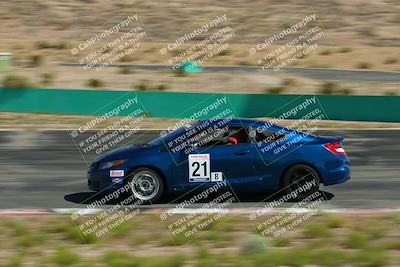 media/Apr-16-2022-VIP Trackdays (Sat) [[2a75af0965]]/A Group/Panning (Session 2)/